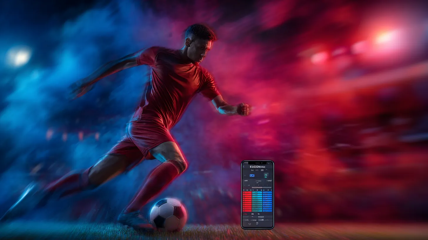 Khám Phá Thế Giới Xổ Số: Từ 69vn Đến Mơ Thấy Tiền