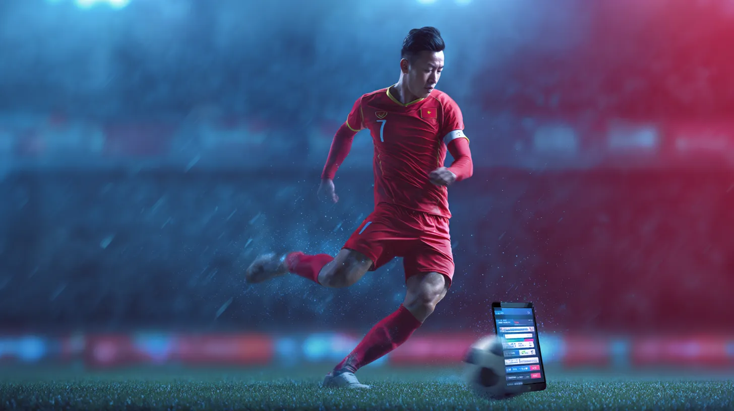 Khám Phá Thế Giới Xổ Số: Từ 69vn Đến Mơ Thấy Tiền