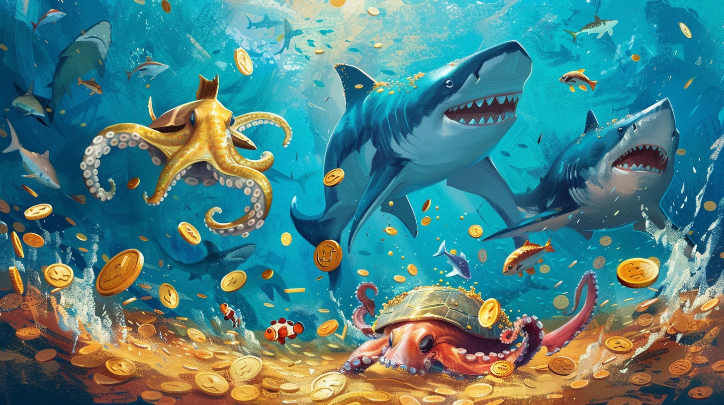 Khám Phá DBET: Cổng Thông Tin Thể Thao Đáng Tin Cậy