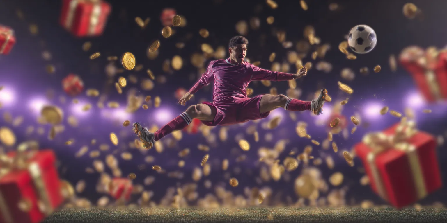 Tìm Hiểu Về Sodo: Đăng Nhập, Trực Tiếp Bóng Đá Và Kèo Bóng Đá Việt Nam Hôm Nay