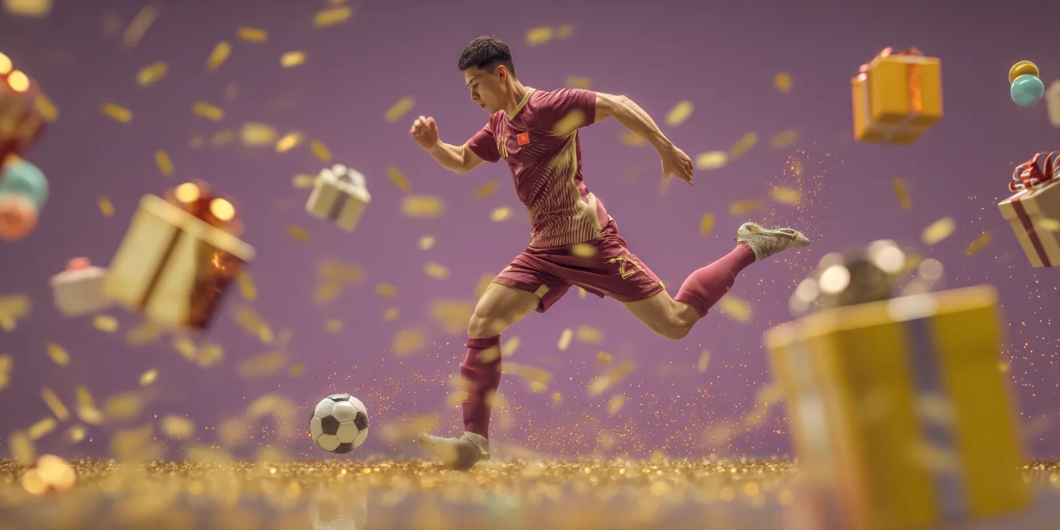 Khám Phá Thế Giới Game Tại Lôt188: Đặc Sắc Và Hấp Dẫn