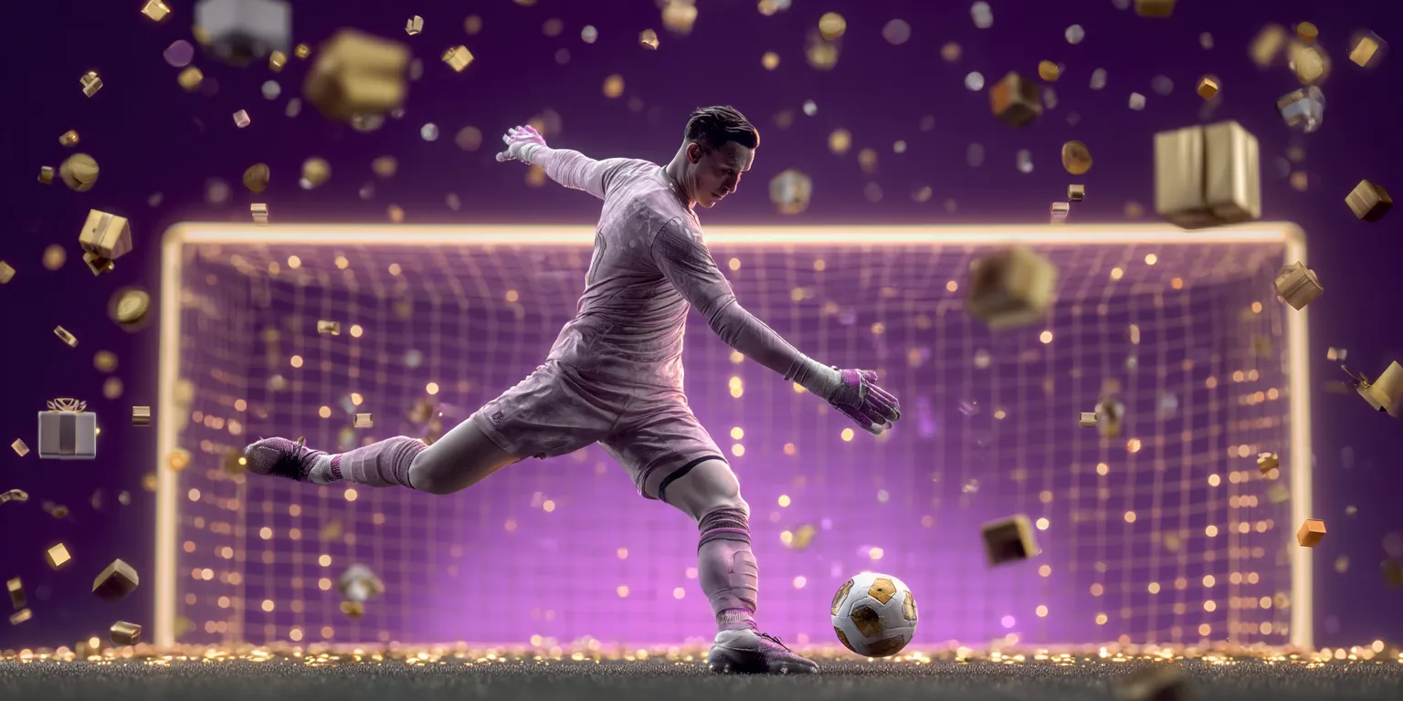 Khám Phá QQ88: Trang Chủ và Những Tính Năng Nổi Bật