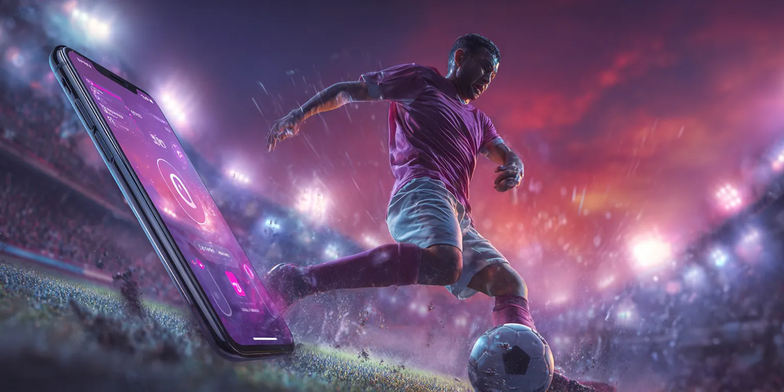 Khám Phá QQ88: Trang Chủ và Những Tính Năng Nổi Bật