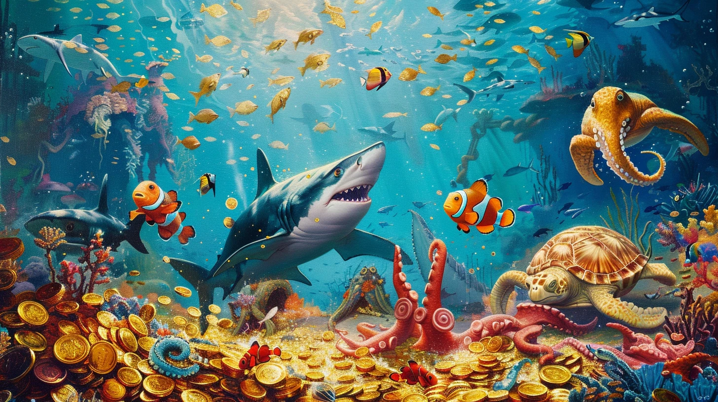 Xổ Số Miền Trung: Cập Nhật Thông Tin Mới Nhất Về Kết Quả và Giải Thưởng