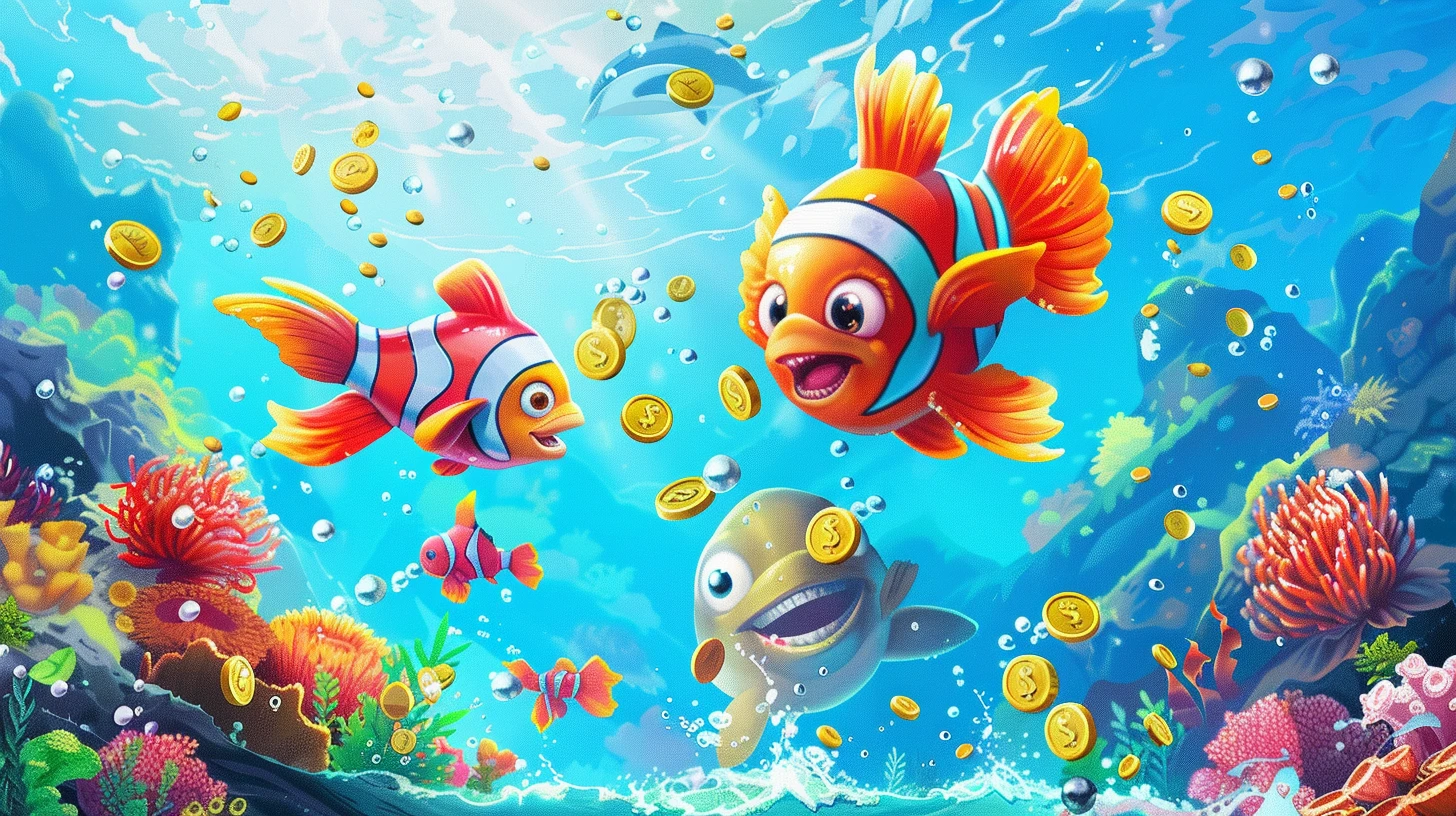 Xổ Số Miền Trung: Cập Nhật Thông Tin Mới Nhất Về Kết Quả và Giải Thưởng