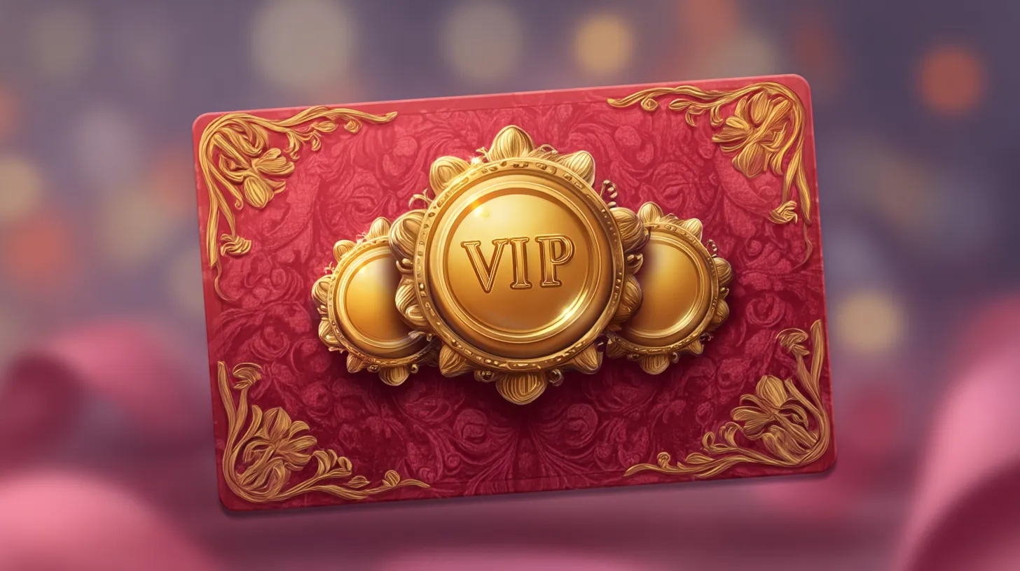 Đánh Giá Toàn Diện Về SHBET88 và Những Thông Tin Quan Trọng Khác