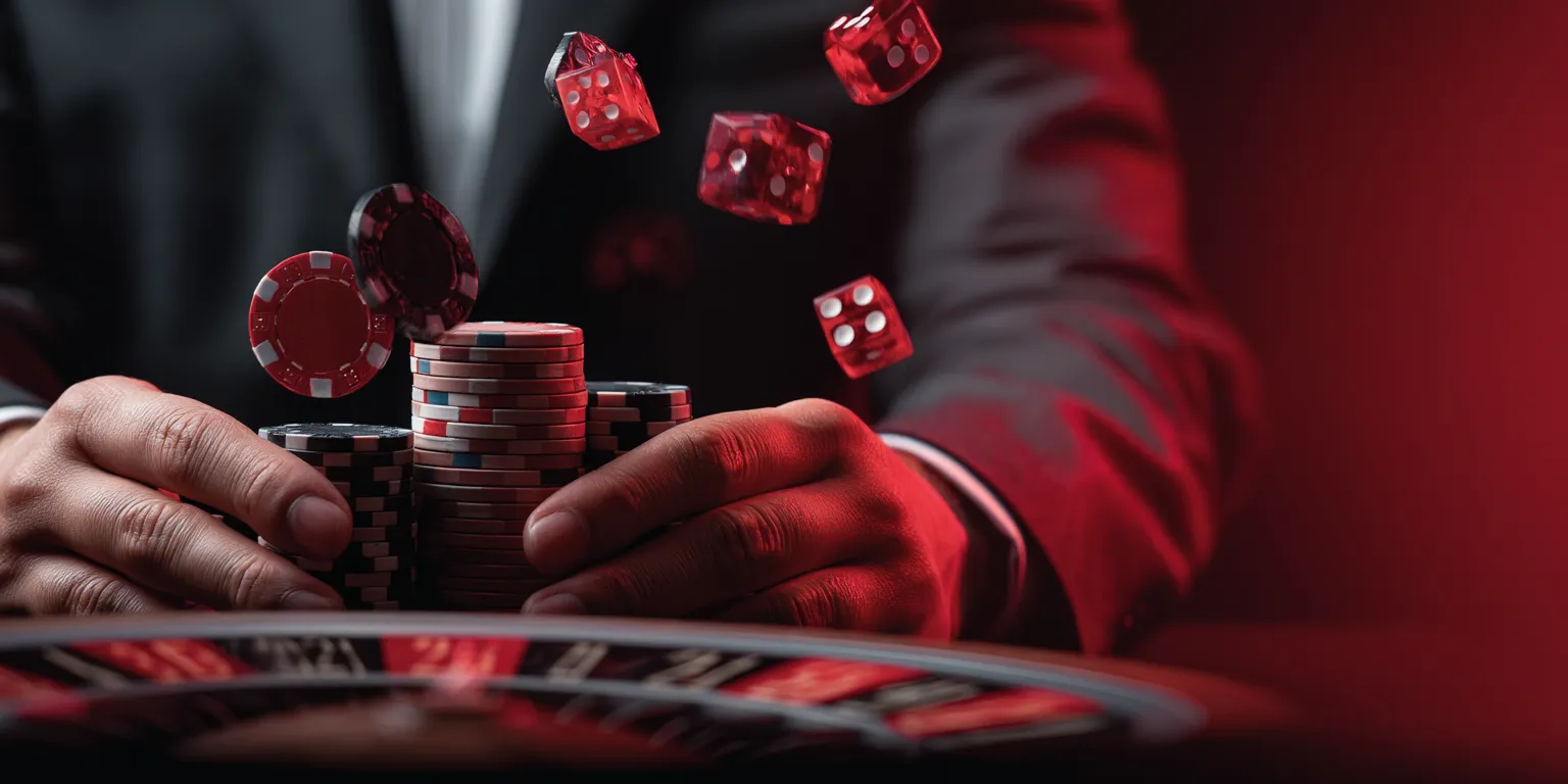 Khám Phá Thế Giới MCW Casino: Địa Chỉ Giải Trí Hàng Đầu