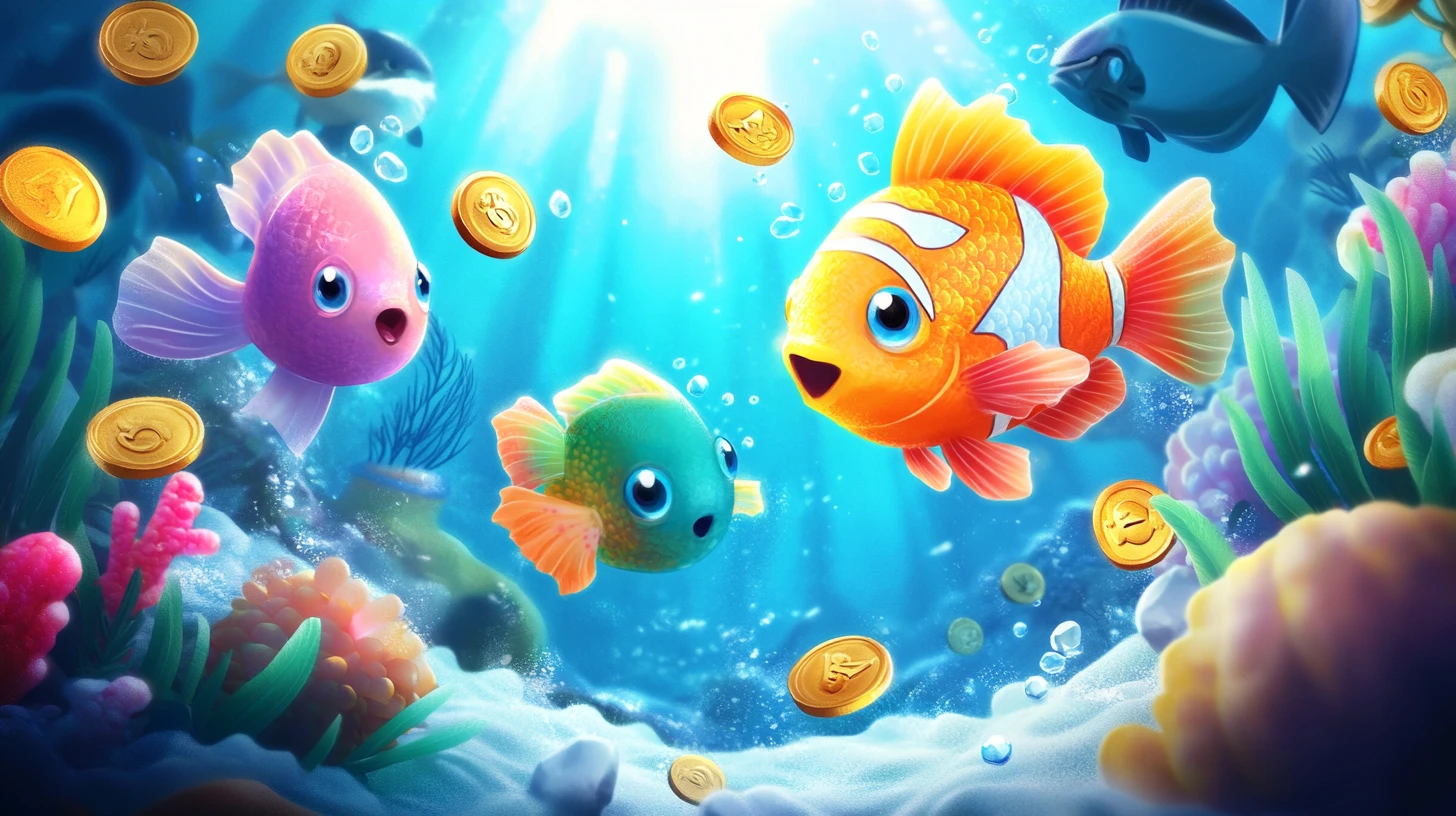 Tìm Hiểu Về Onbet2: Cổng Game Đẳng Cấp Tại Việt Nam