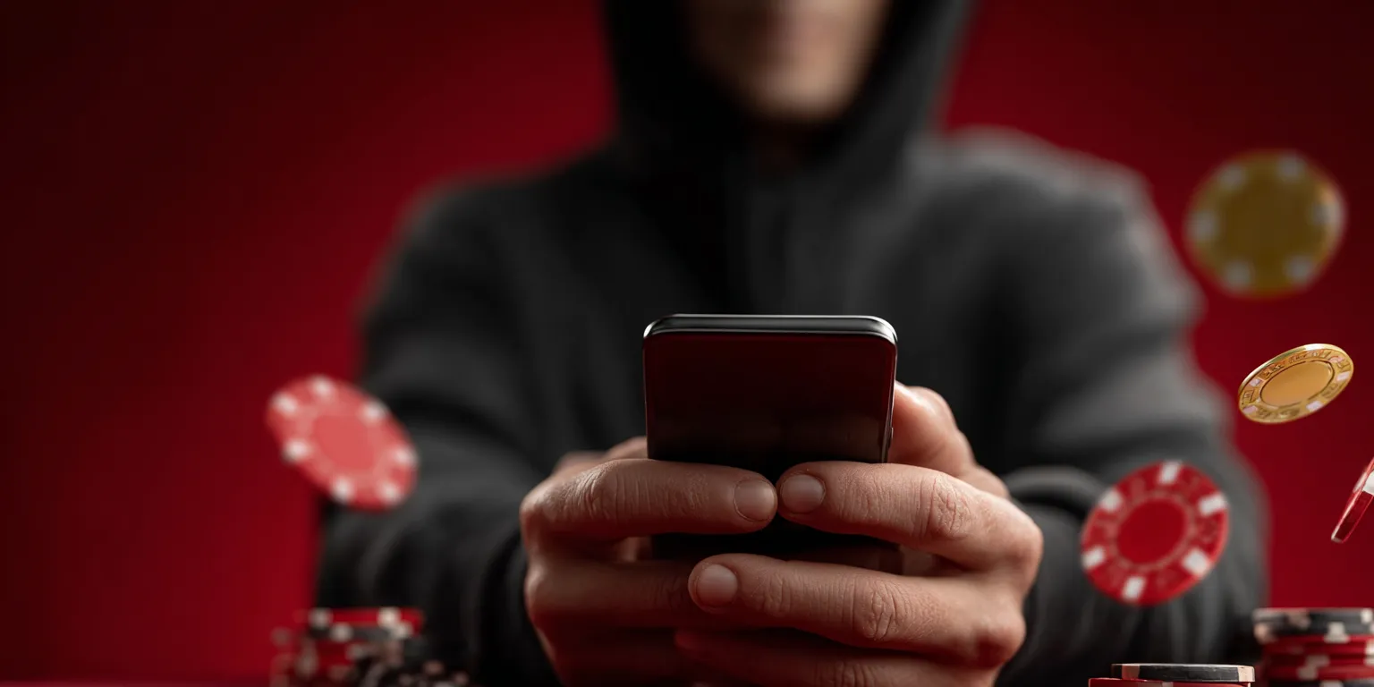 Sodo Casino: Điểm Đến Lý Tưởng Cho Người Yêu Thích Cá Cược