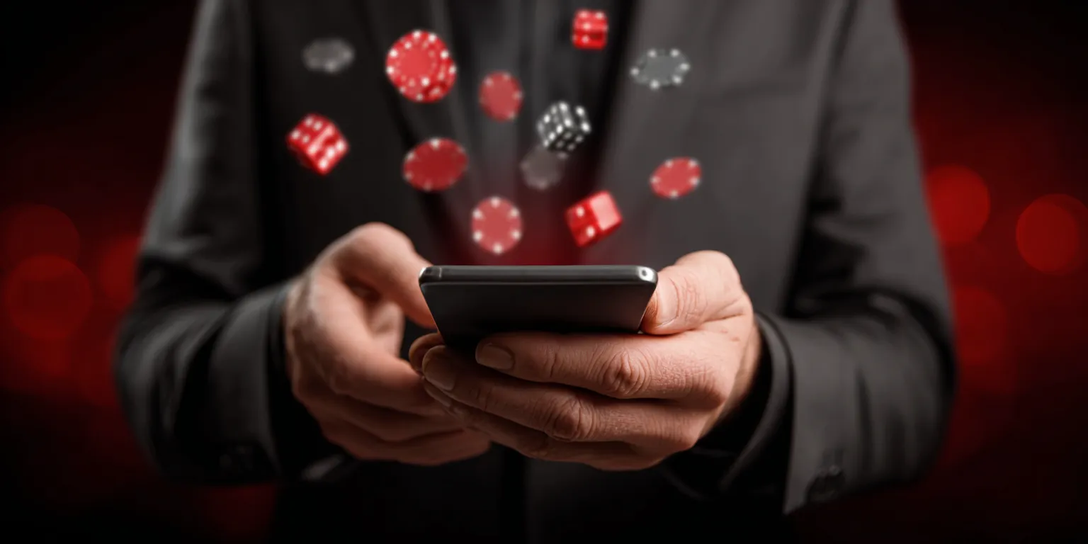 Sodo Casino: Điểm Đến Lý Tưởng Cho Người Yêu Thích Cá Cược