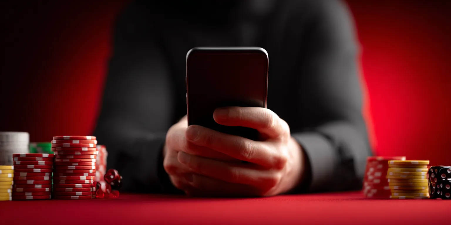 Sodo Casino: Điểm Đến Lý Tưởng Cho Người Yêu Thích Cá Cược