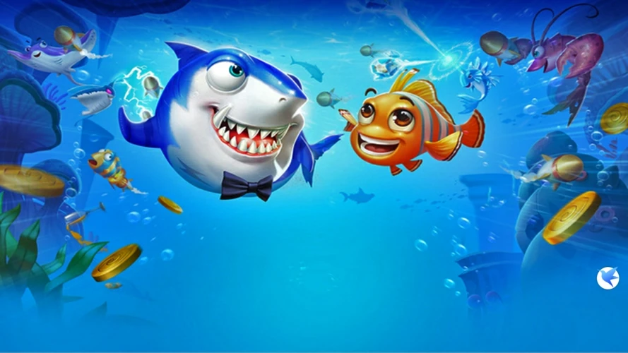 Khám Phá Thế Giới Thể Thao Với QQ88: Từ Kết Quả Bóng Đá Đến BXH Ngoại Hạng Anh Mùa 2025