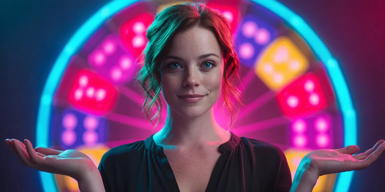 Khám Phá Thế Giới Bóng Đá Với RR88: Địa Chỉ Tin Cậy Cho Người Hâm Mộ