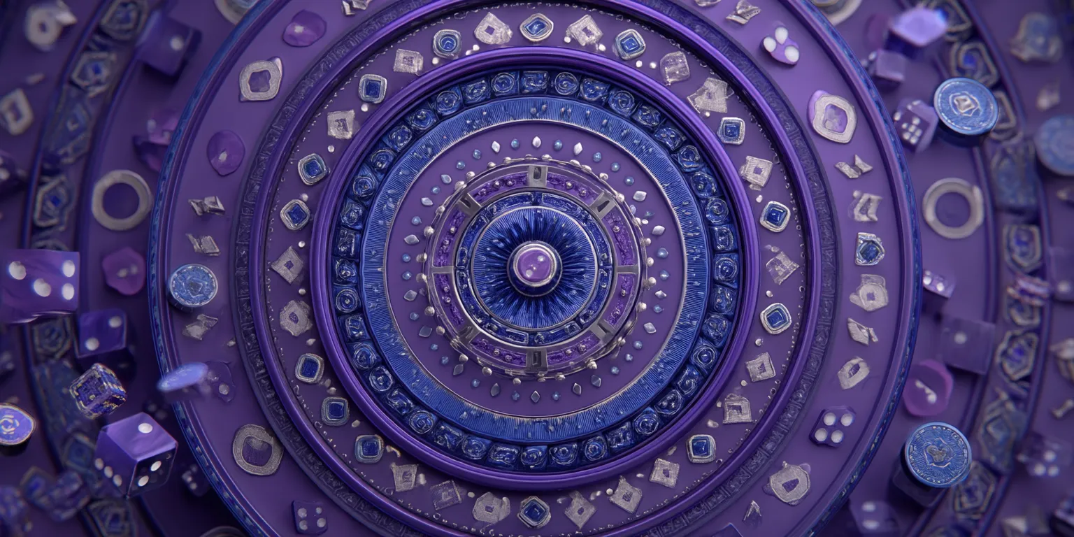 Khám Phá Xổ Số Miền Nam Ngày 30 Tháng 04 Năm 2025