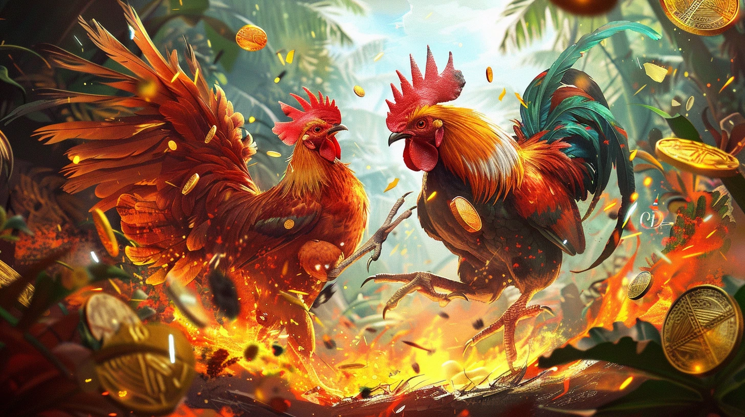 Tìm Hiểu Về Onbet2: Cổng Game Đẳng Cấp Tại Việt Nam