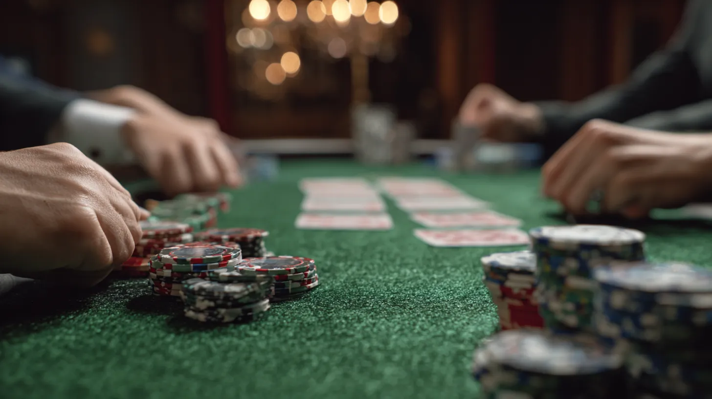 Khám Phá Thế Giới Xổ Số Với Ok99