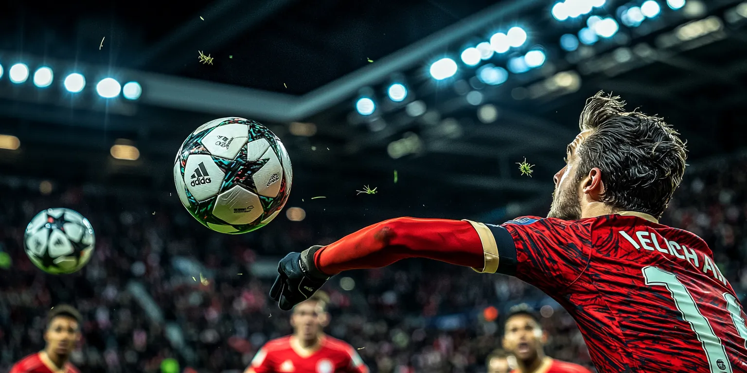 Khám Phá Thế Giới Xổ Số Với Ok99