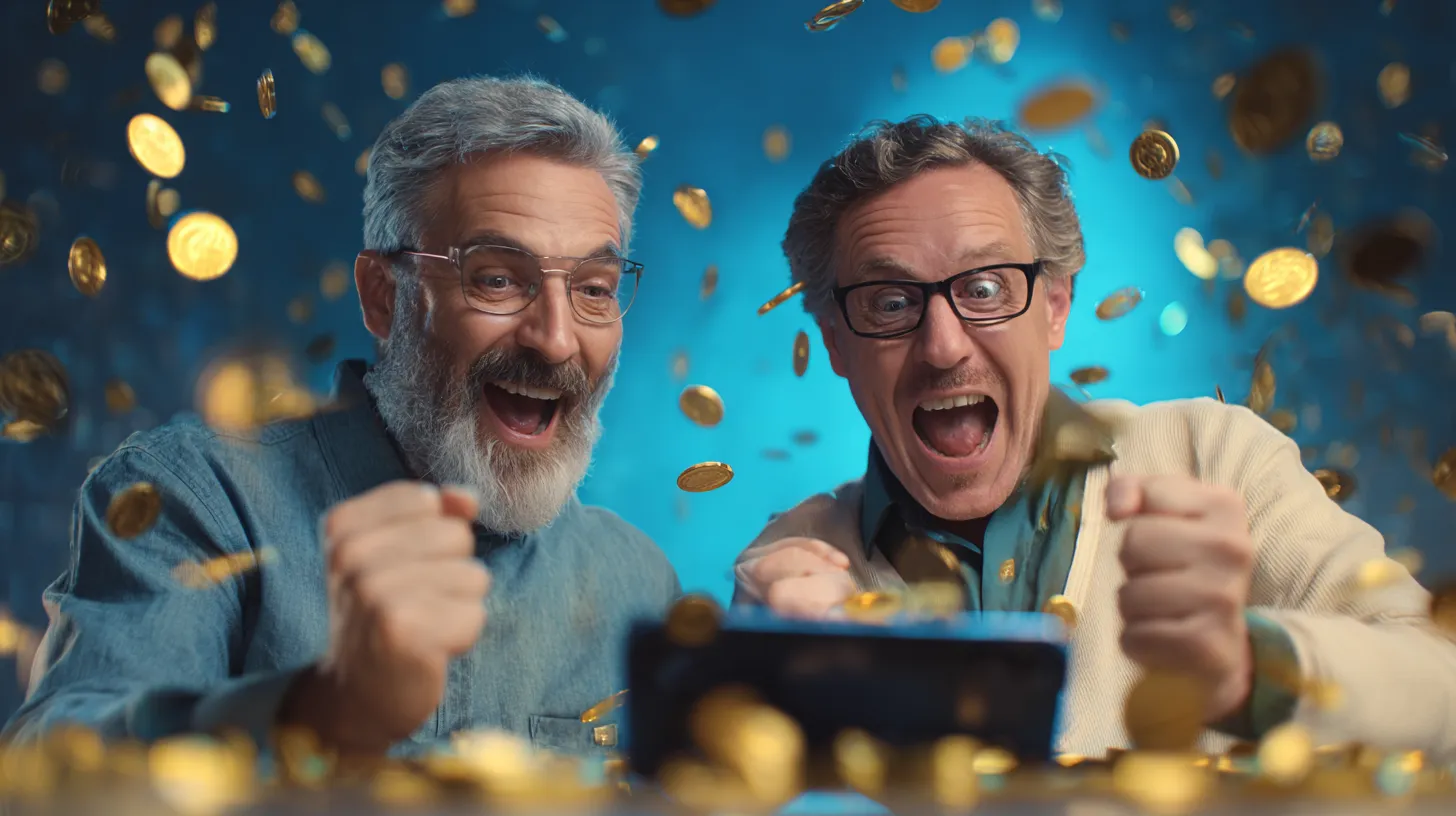 Khám Phá Viva88: Địa Chỉ Tin Cậy Cho Những Người Yêu Thích Xổ Số