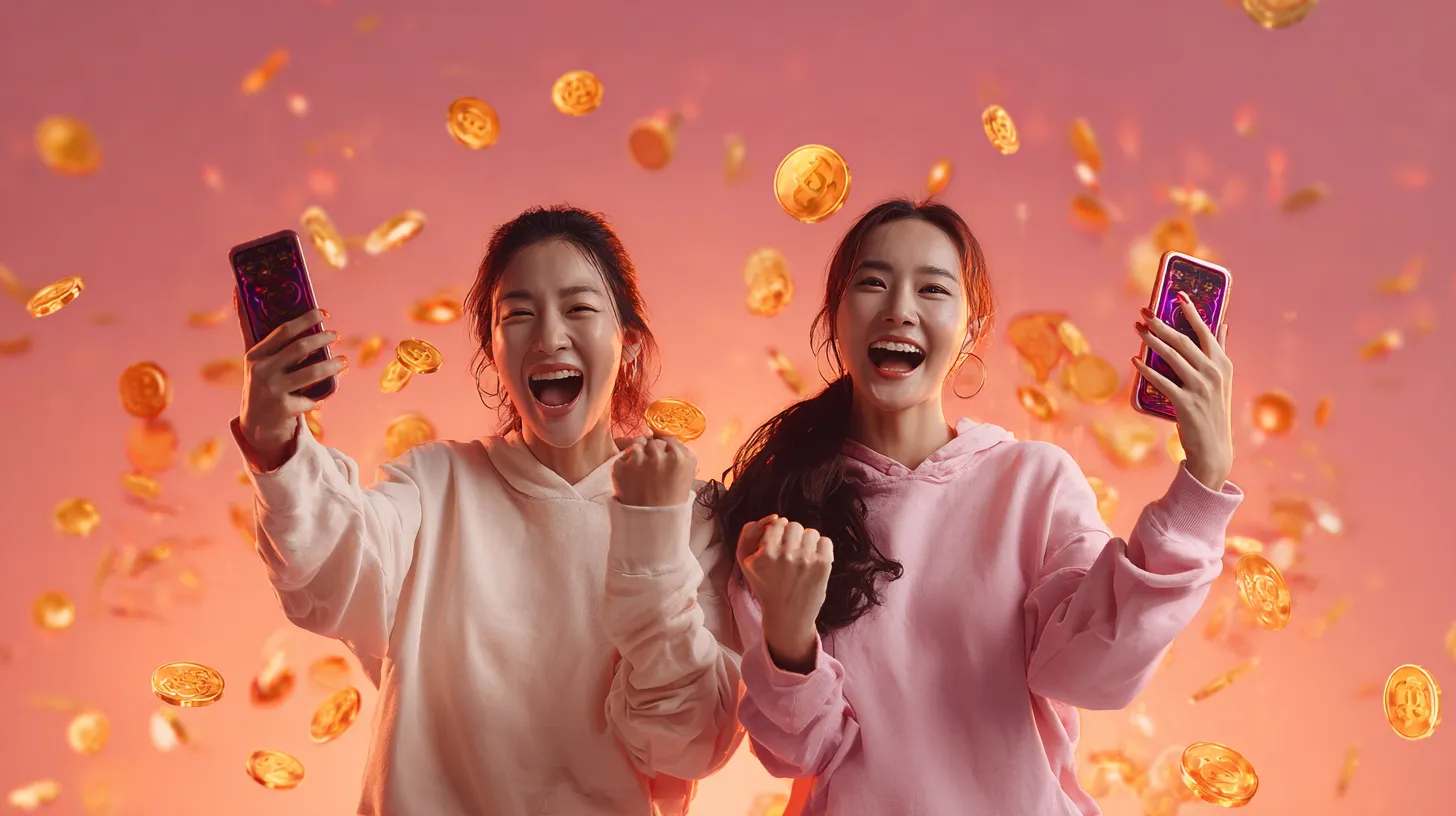 Khám Phá Viva88: Địa Chỉ Tin Cậy Cho Những Người Yêu Thích Xổ Số