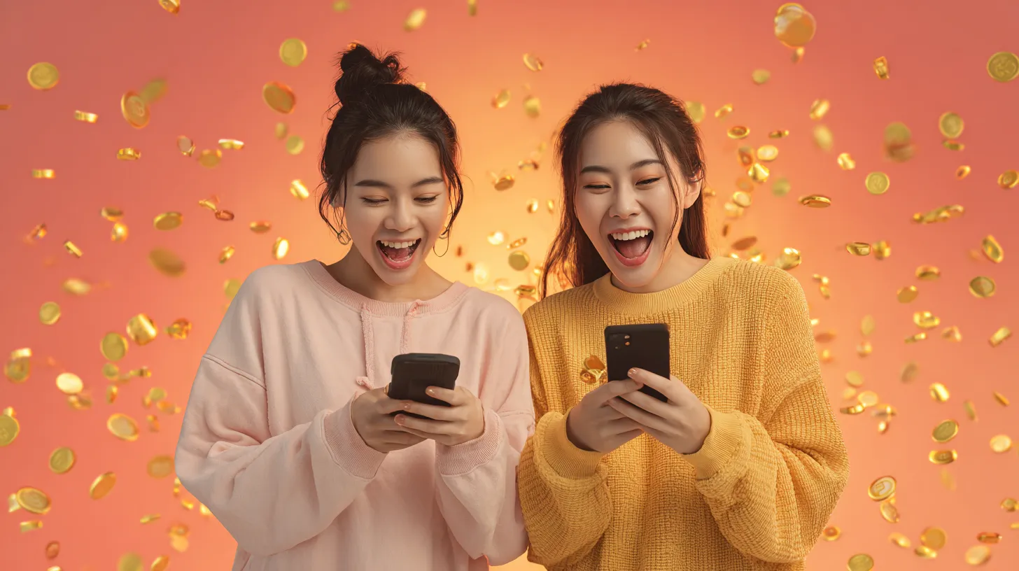 Khám Phá Viva88: Địa Chỉ Tin Cậy Cho Những Người Yêu Thích Xổ Số