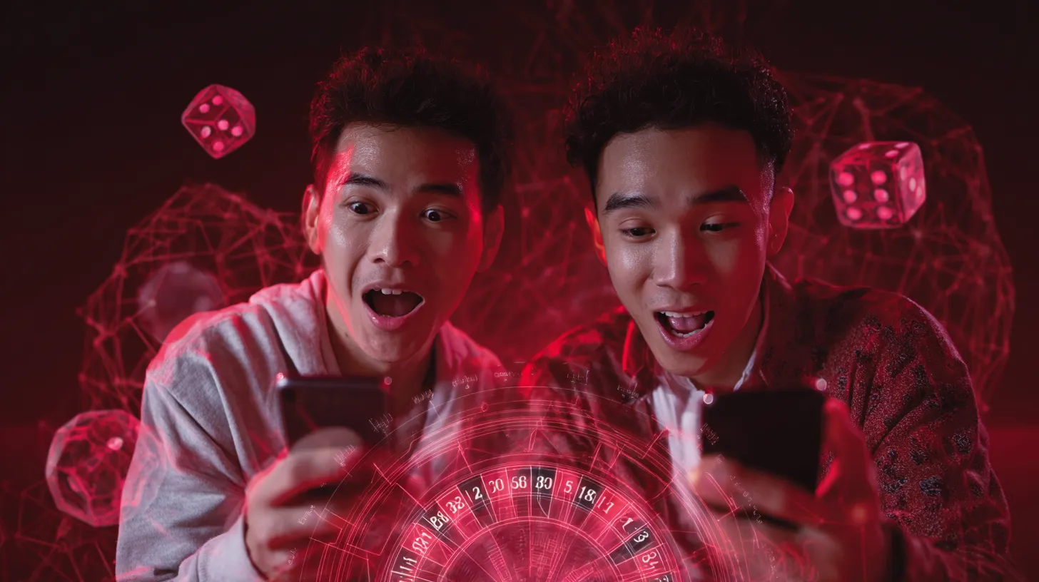 Trực Tiếp Bóng Đá Số 66: Cập Nhật Kết Quả và Tỷ Số Mới Nhất