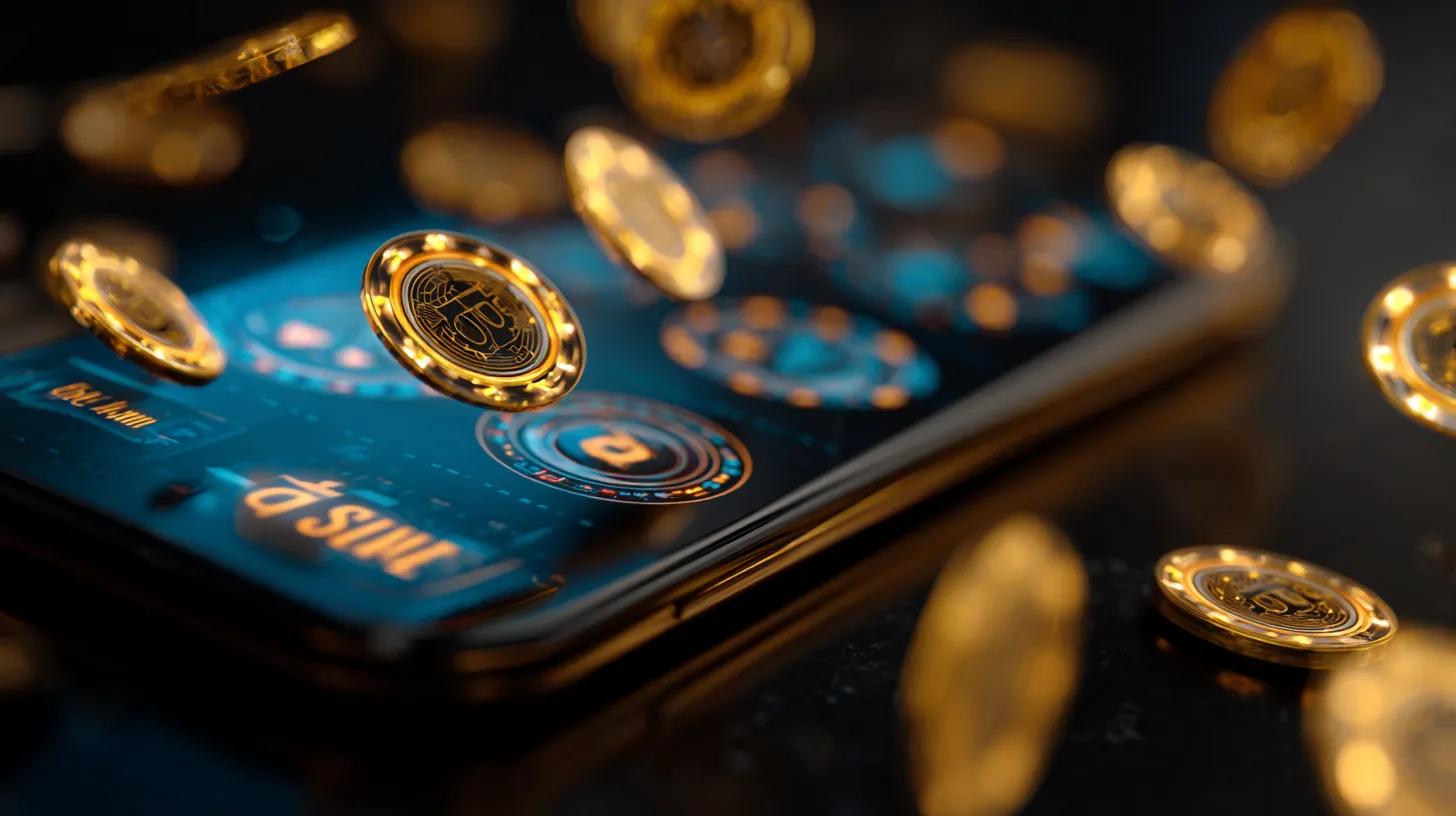 Trực Tiếp Bóng Đá Số 66: Cập Nhật Kết Quả và Tỷ Số Mới Nhất