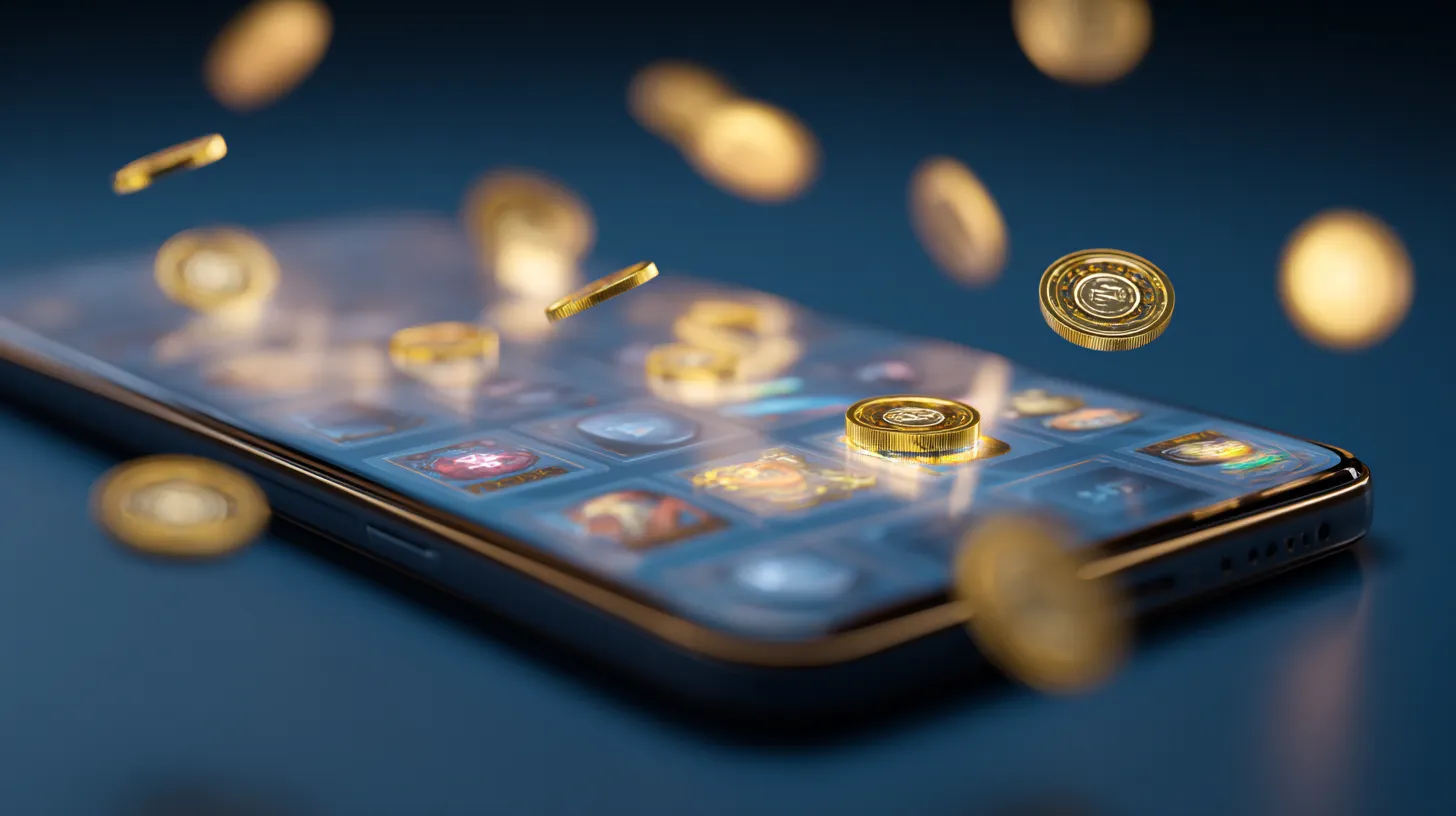 Trực Tiếp Bóng Đá Số 66: Cập Nhật Kết Quả và Tỷ Số Mới Nhất