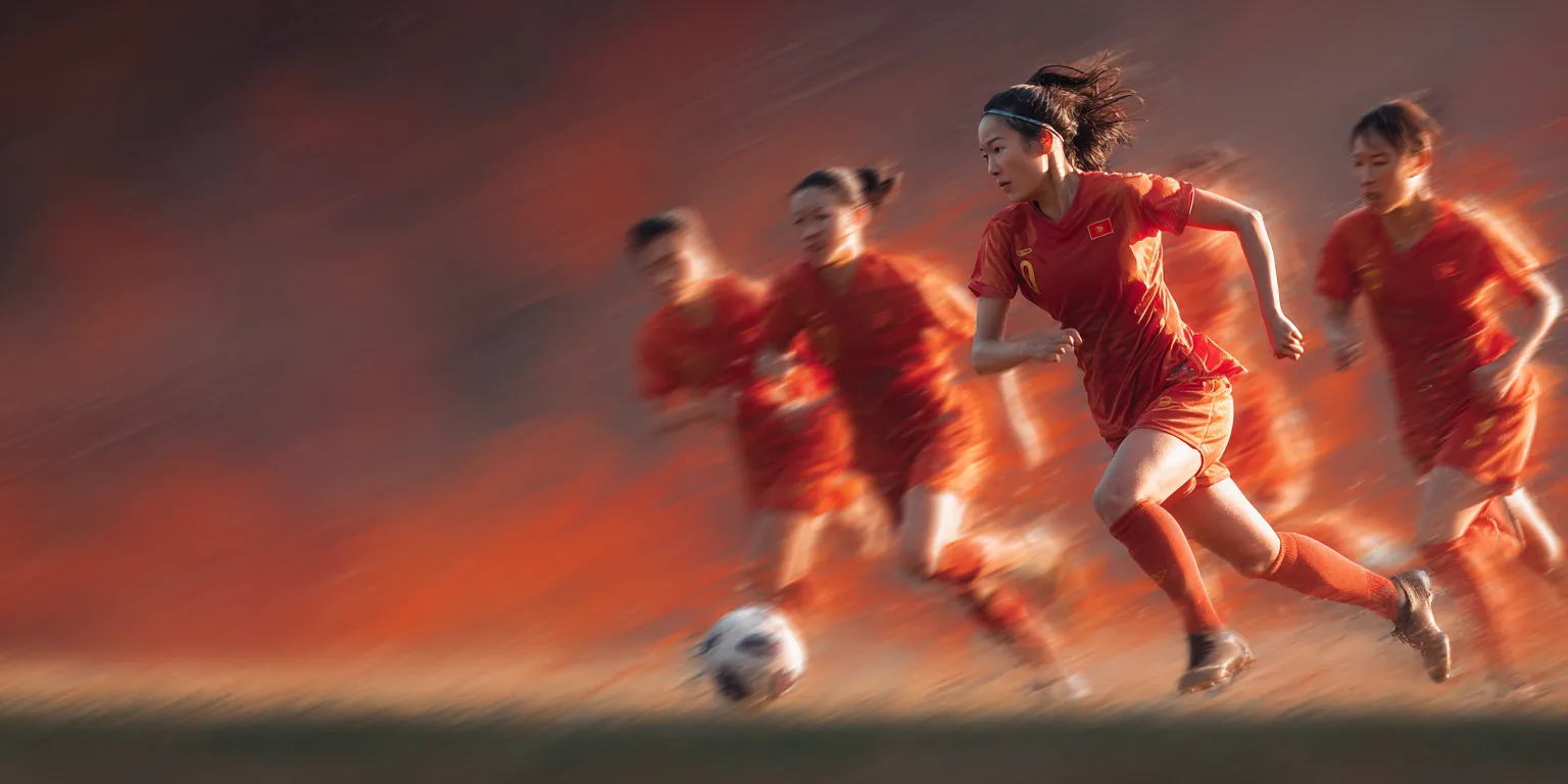 Khám Phá Bóng Đá Số 66: Nền Tảng Cập Nhật Tỷ Số Và Dữ Liệu Đáng Tin Cậy