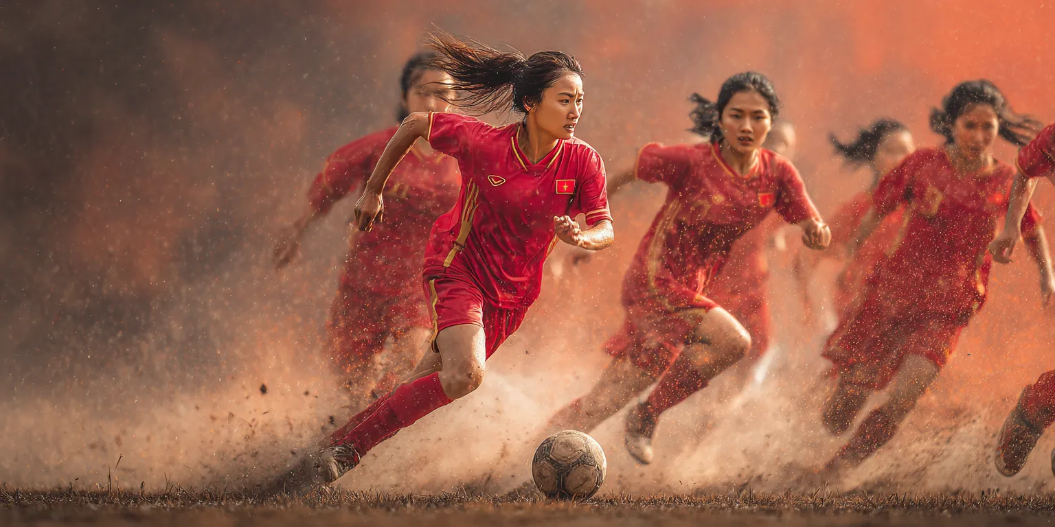 Khám Phá Bóng Đá Số 66: Nền Tảng Cập Nhật Tỷ Số Và Dữ Liệu Đáng Tin Cậy