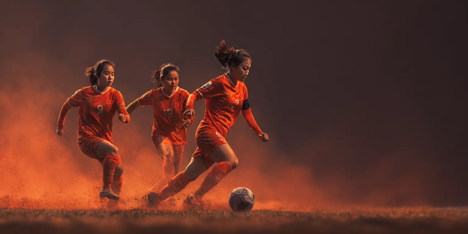 Khám Phá Bóng Đá Số 66: Nền Tảng Cập Nhật Tỷ Số Và Dữ Liệu Đáng Tin Cậy