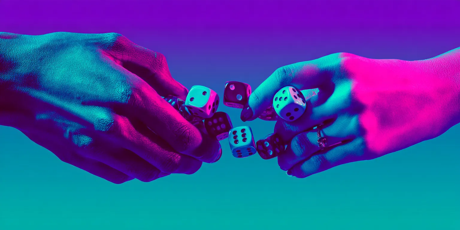 Khám Phá Thế Giới Xổ Số với 69vn