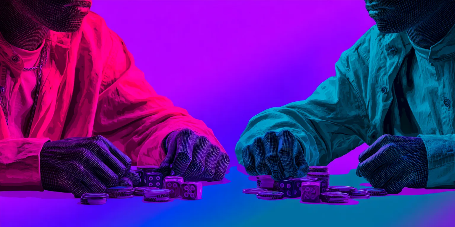 Bóng Đá Số 66: Nơi Cập Nhật Tin Tức Bóng Đá Nhanh Chóng và Chính Xác