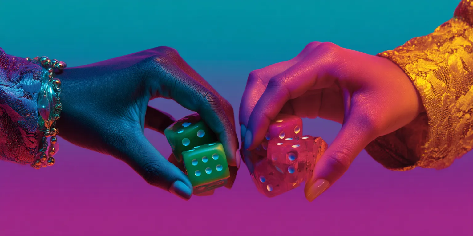 Bóng Đá Số 66: Nơi Cập Nhật Lịch Thi Đấu và Tin Tức Bóng Đá Hàng Đầu