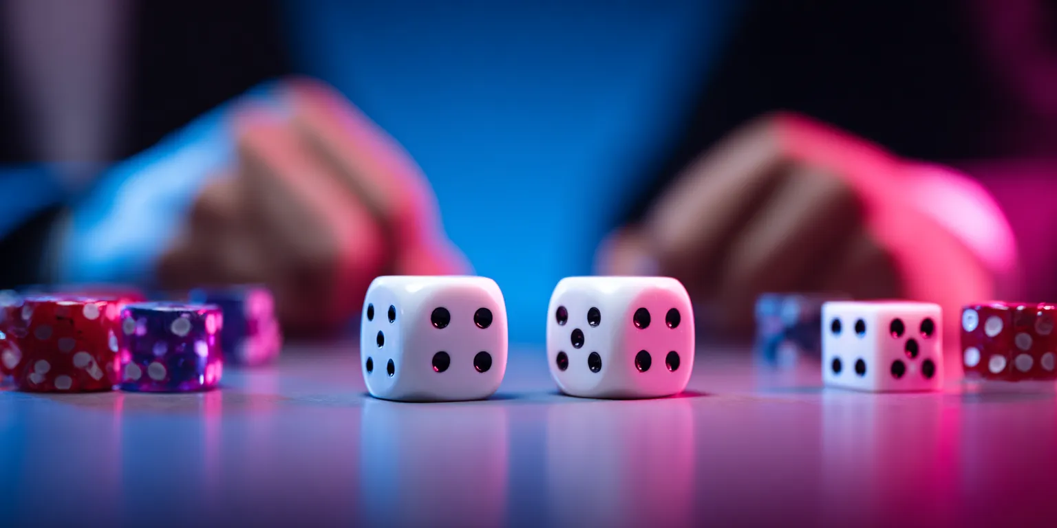 Khám Phá Thế Giới Bóng Đá Với SHBET88