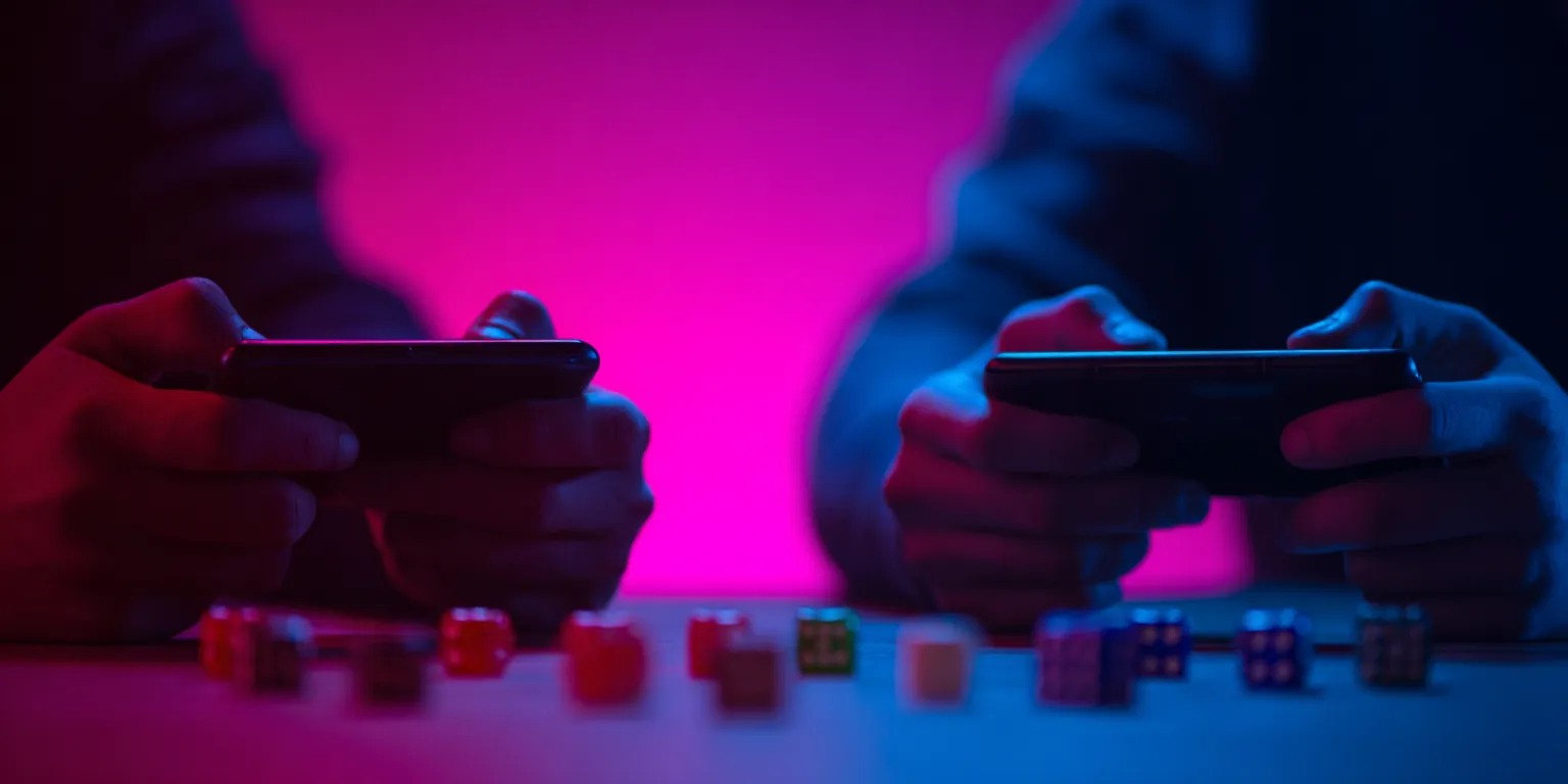 Khám Phá Thế Giới Giải Trí Tại 69vn