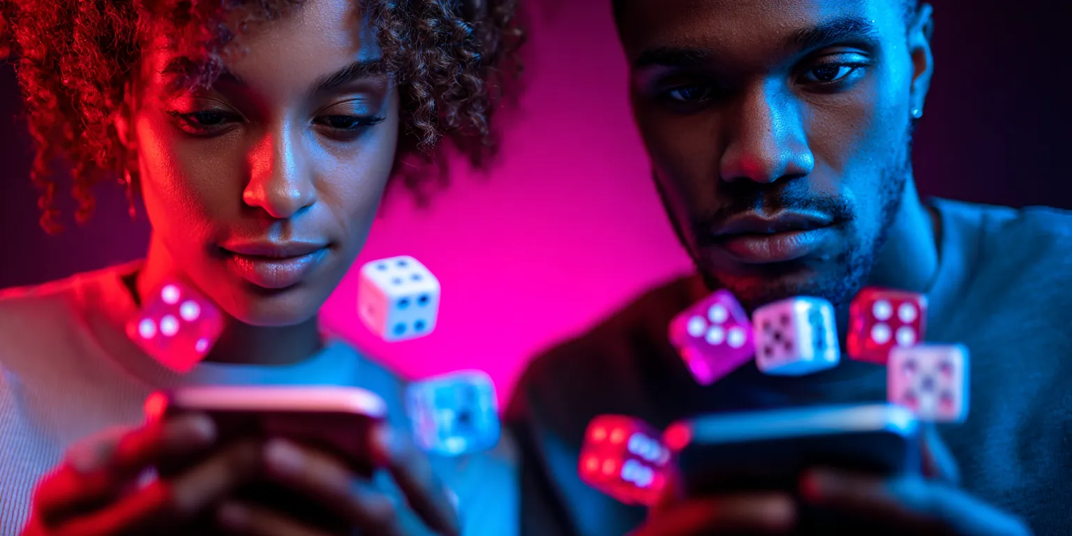 Khám Phá Thế Giới Giải Trí Tại 69vn