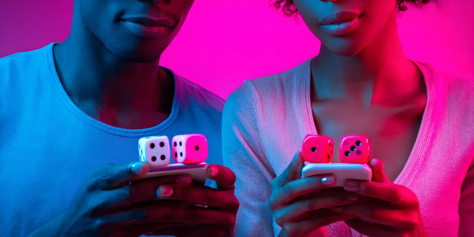 Xem Xổ Số Thứ Năm Tuần Vừa Rồi Với XOXO66