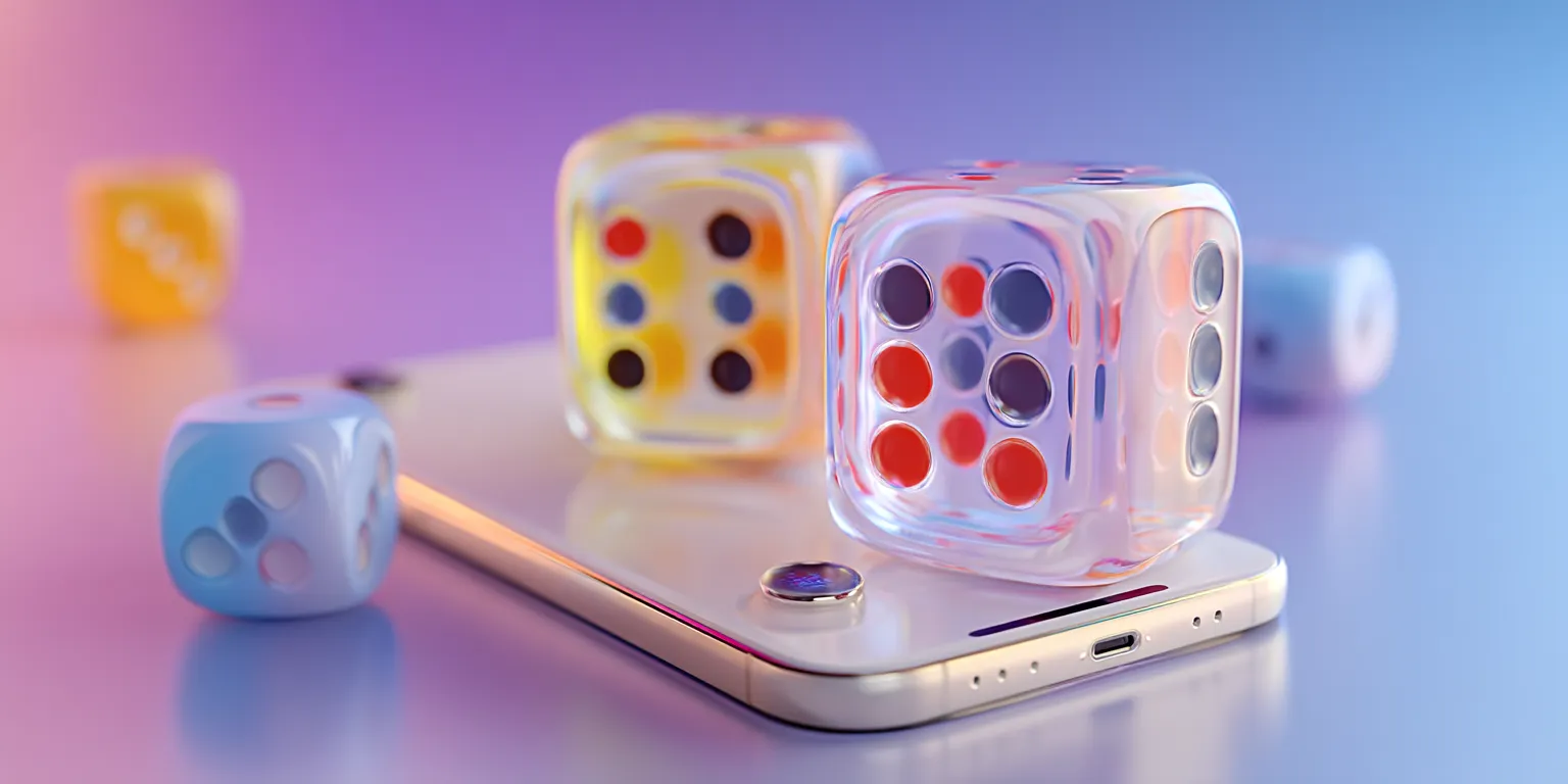 Khám Phá Thế Giới Xổ Số Online: Xổ Số Minh Ngọc và Những Điều Cần Biết