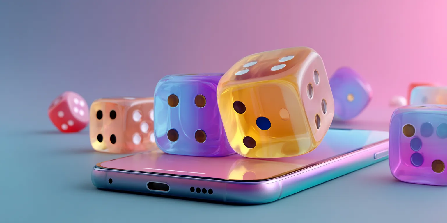 Xem Xổ Số Thứ Năm Tuần Vừa Rồi Với XOXO66