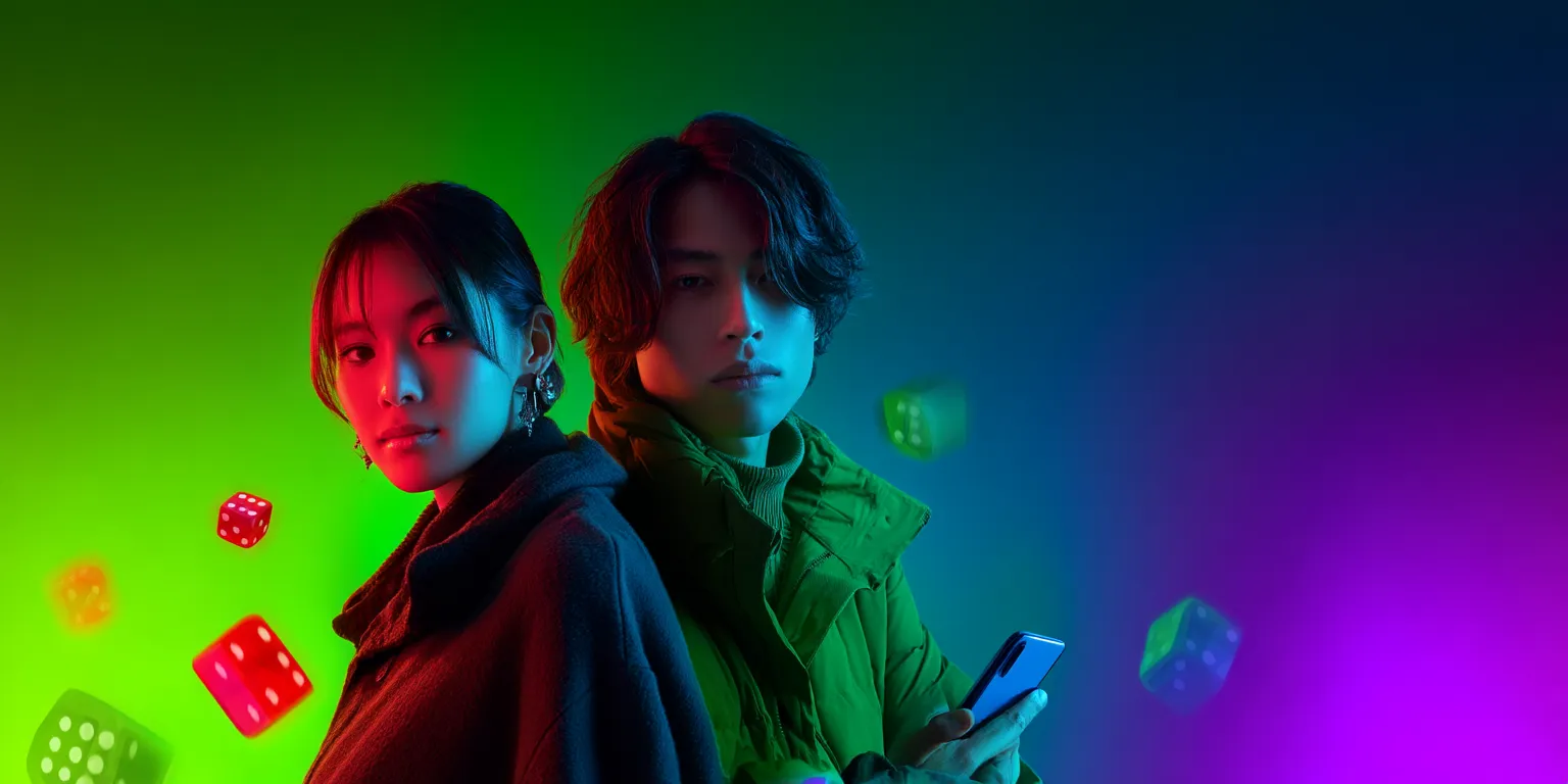 Khám Phá Thế Giới Bóng Đá Số 66: Nơi Cung Cấp Thông Tin Chất Lượng