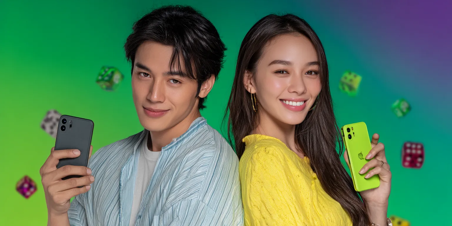 Khám Phá QQ88: Nền Tảng Bóng Đá Hàng Đầu