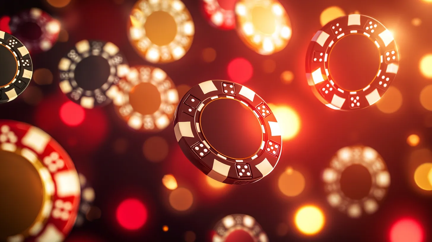 Đánh Giá Toàn Diện Về SHBET88 và Những Thông Tin Quan Trọng Khác