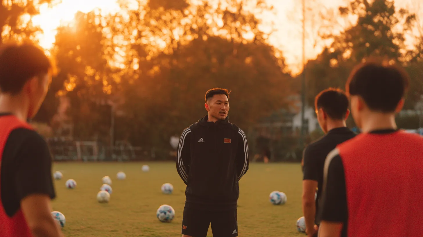 Đánh Giá Toàn Diện Về SHBET88 và Những Thông Tin Quan Trọng Khác