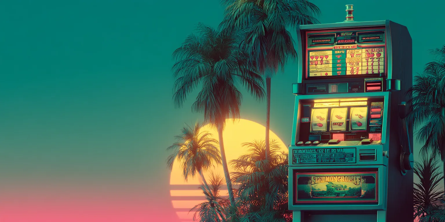 Khám Phá Thế Giới Dubai Casino và Những Thông Tin Quan Trọng