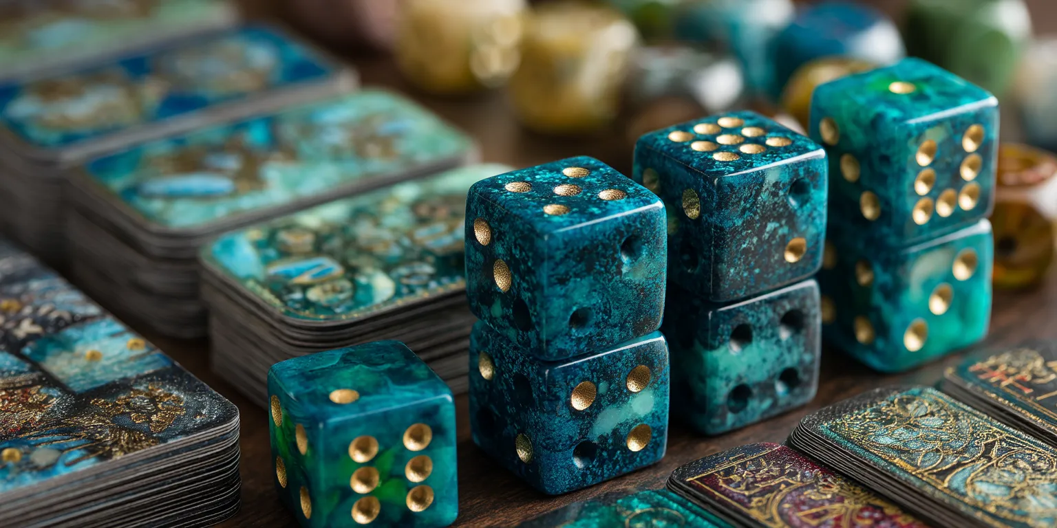 Khám Phá New 88: Địa Chỉ Casino Đỉnh Cao Cho Người Đam Mê Bóng Đá