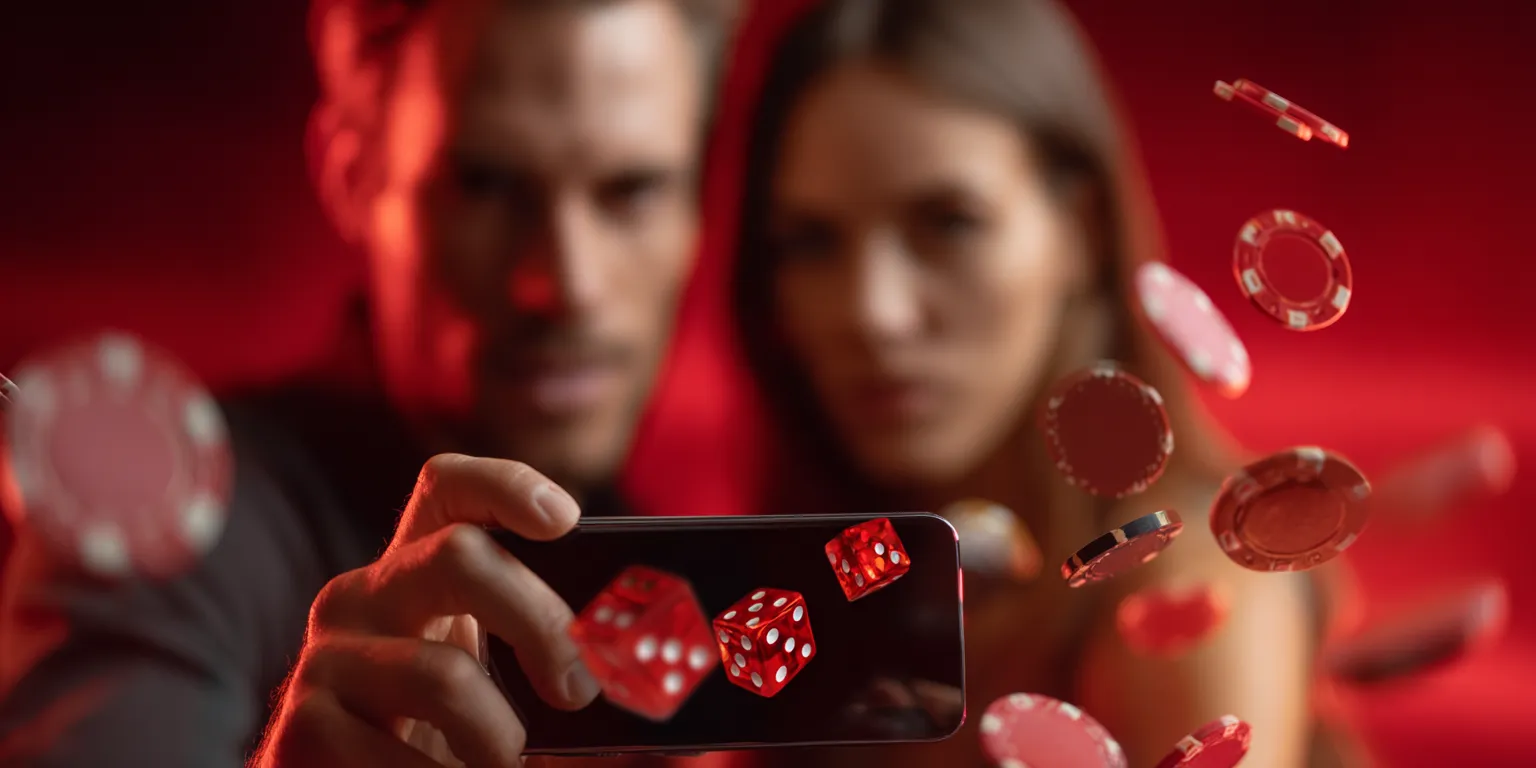 Khám Phá New 88: Địa Chỉ Casino Đỉnh Cao Cho Người Đam Mê Bóng Đá