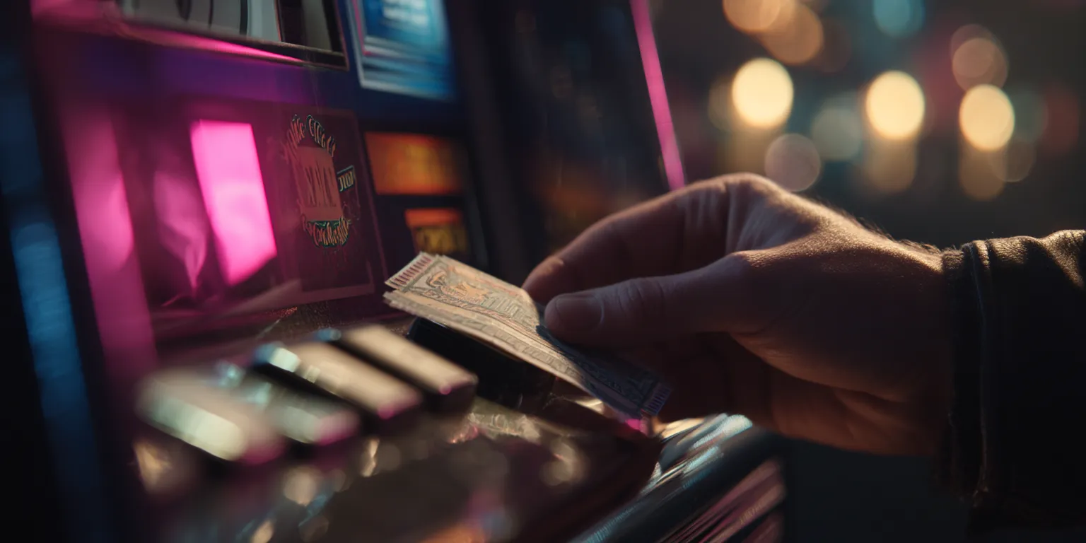 Khám Phá New 88: Địa Chỉ Casino Đỉnh Cao Cho Người Đam Mê Bóng Đá