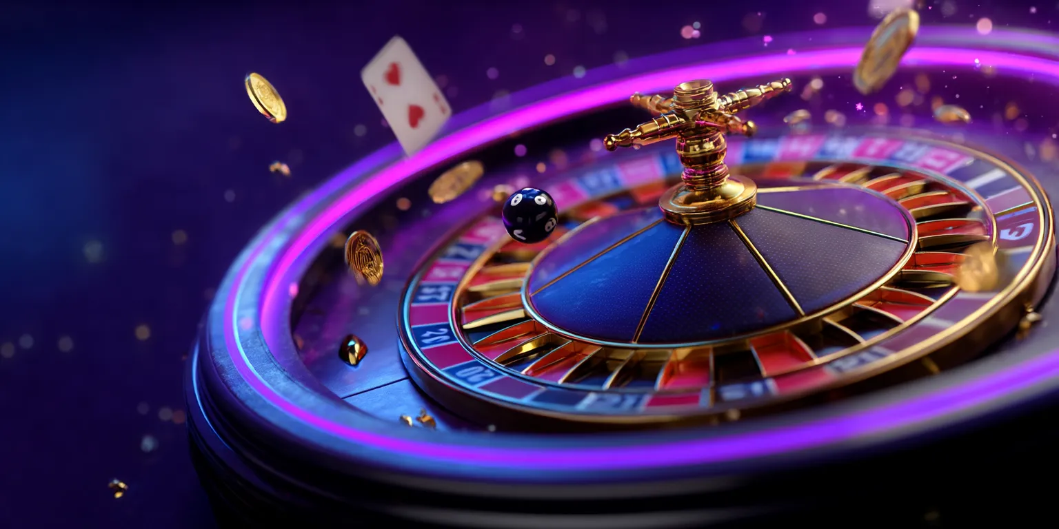Trải Nghiệm Chơi Game Tại Dubai Casino: Hướng Dẫn và Lựa Chọn Lưu Trú Tốt Nhất