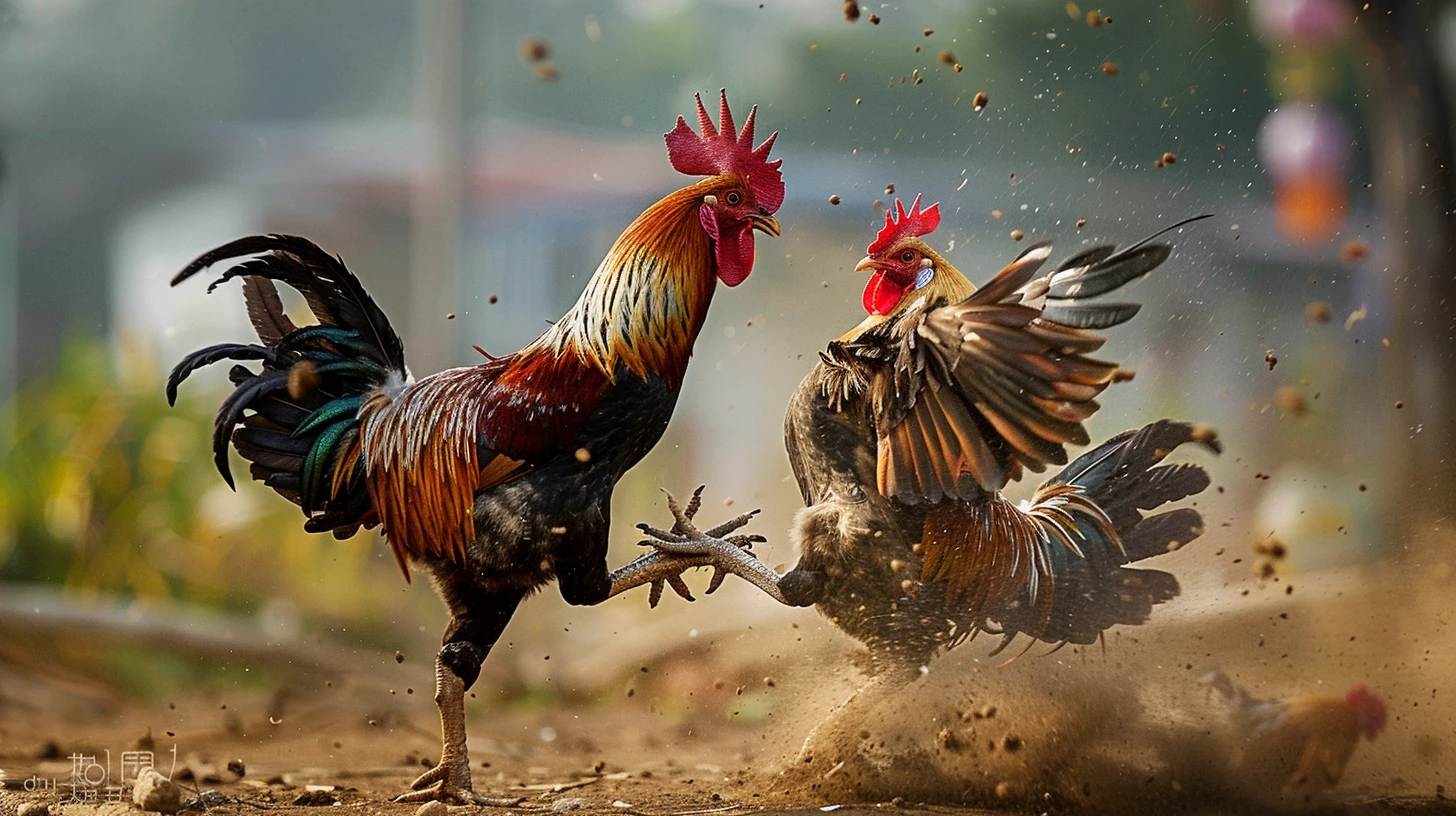 Khám Phá Thế Giới Bóng Đá Với SHBET88