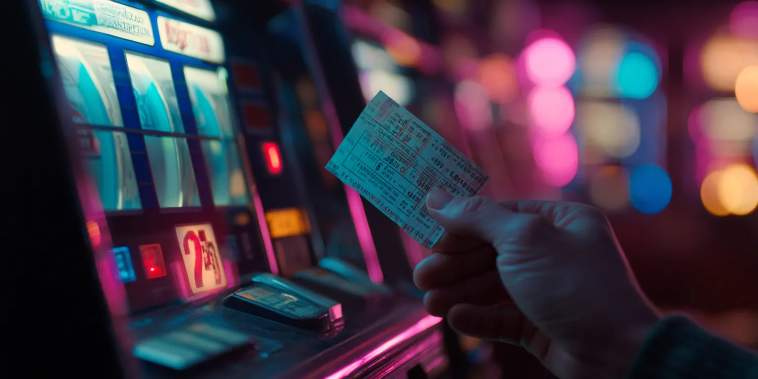 Khám Phá Thế Giới Thể Thao Cùng RR888